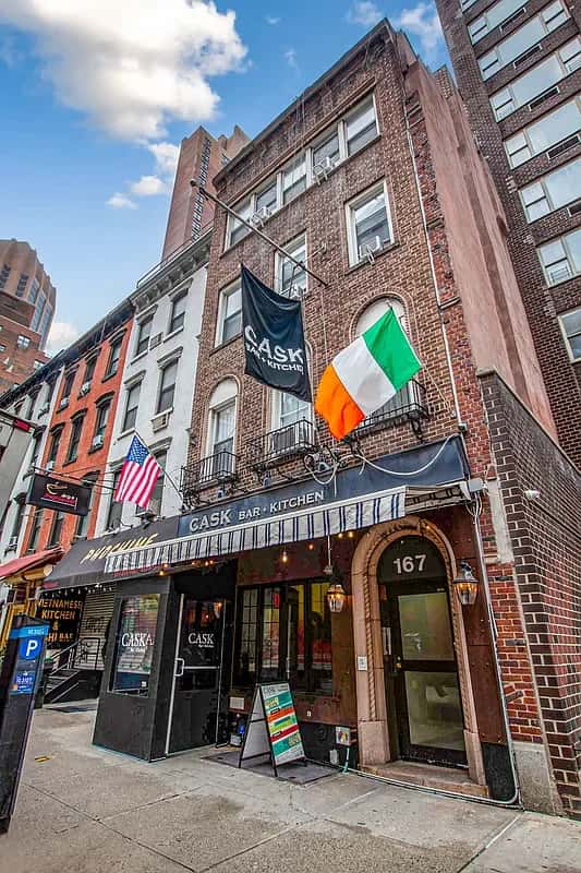 167 East 33 Street - Image 1