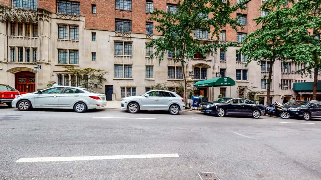 304 East 41 Street - Image 1