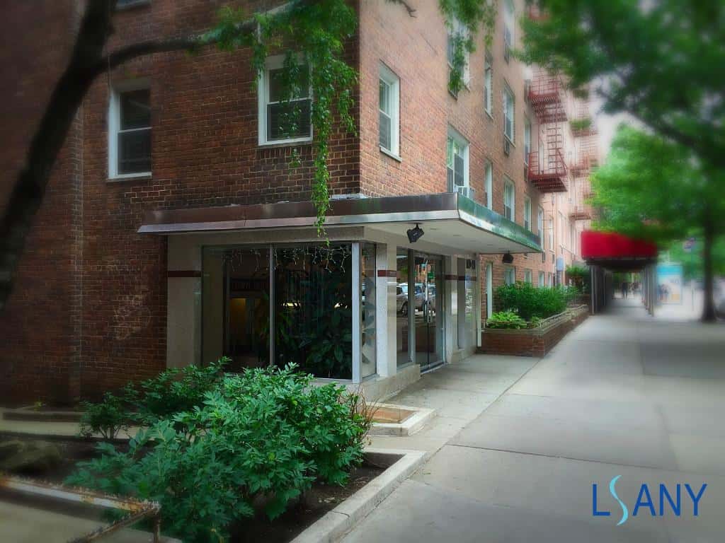 143-43 41 Avenue - Image 1