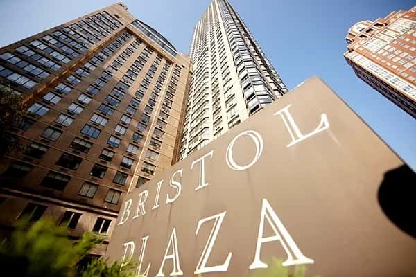 200 East 65 Street - Image 1