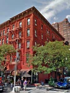 494 Amsterdam Avenue - Image 1