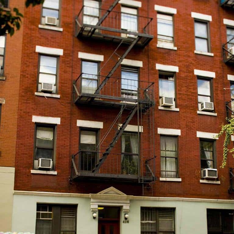 426 West 48 Street - Image 1