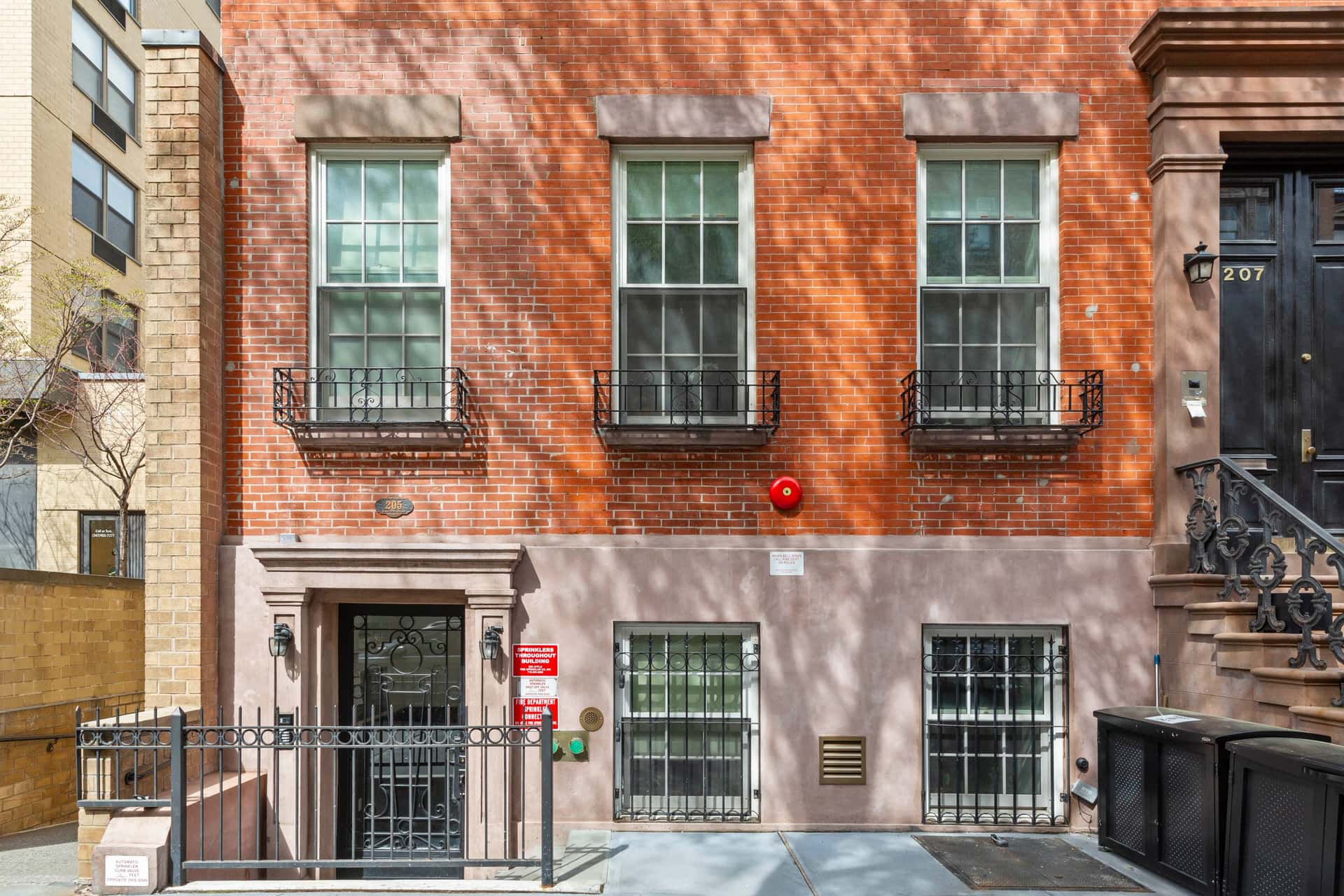 205 East 17 Street - Image 1