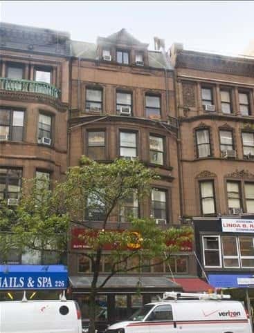 228 West 72 Street - Image 1