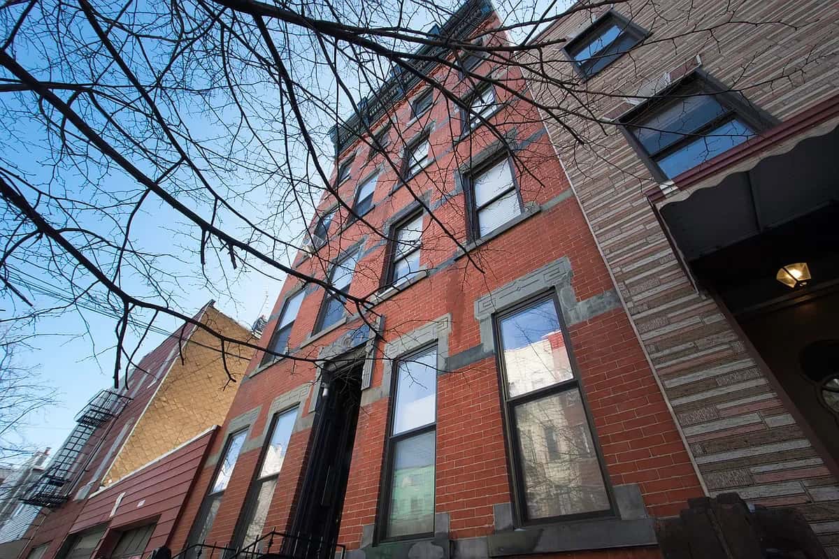 148 North 8 Street - Image 1