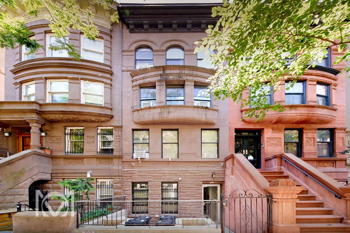 334 West 71 Street - Image 1
