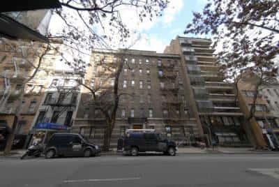 241 East   50 Street - Image 1