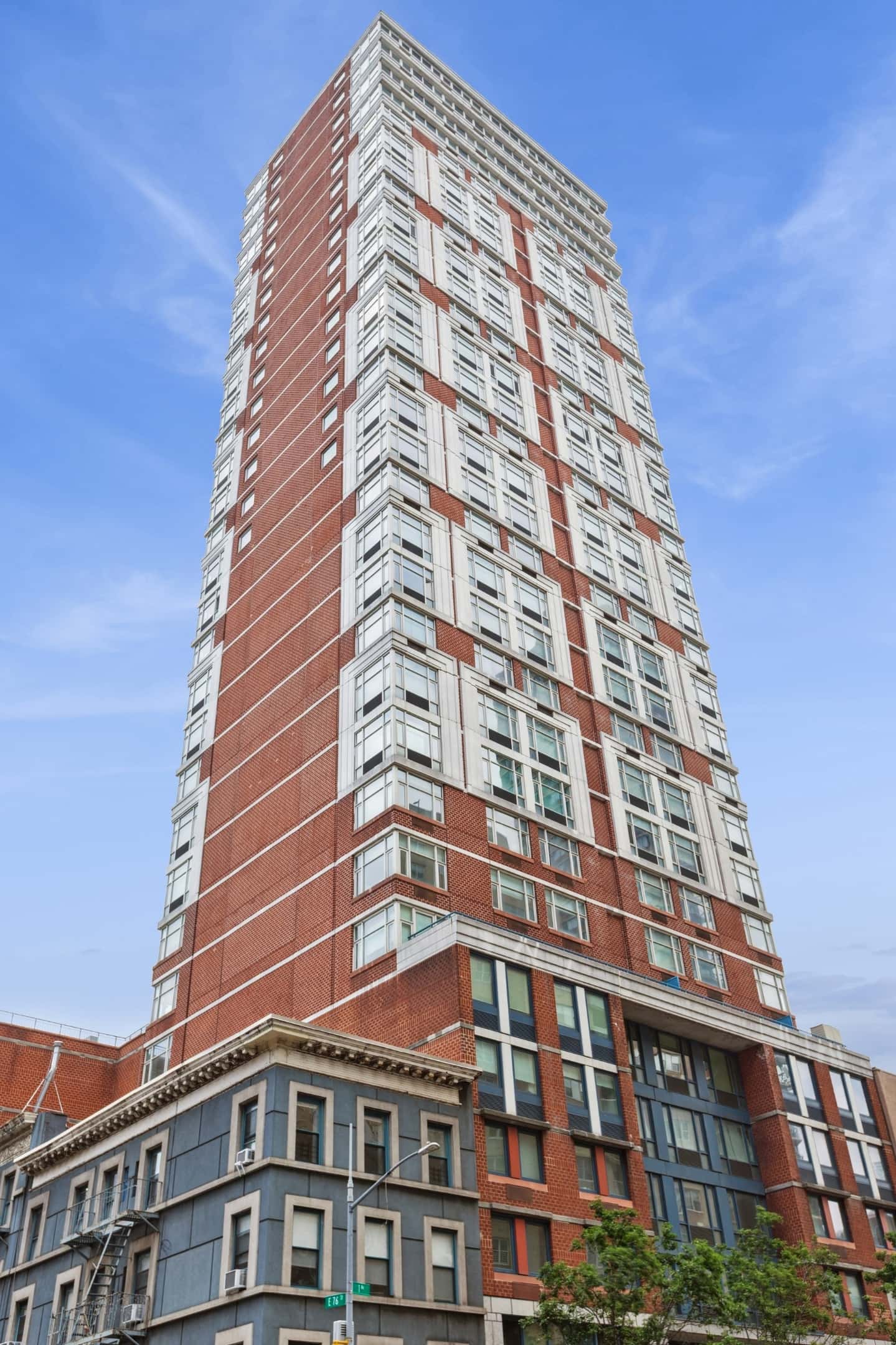 404 East 76 Street - Image 1