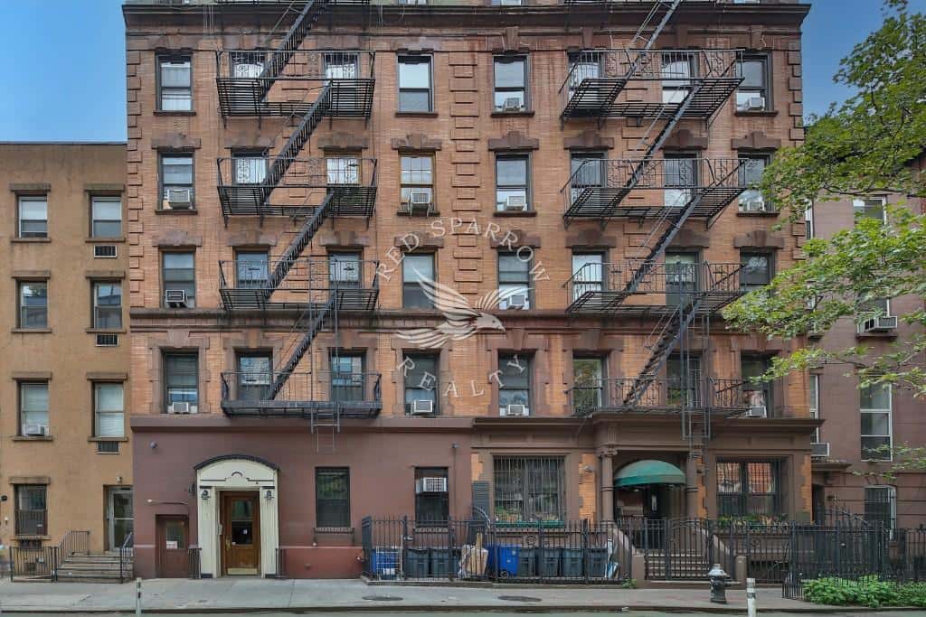 212 East 13 Street - Image 1