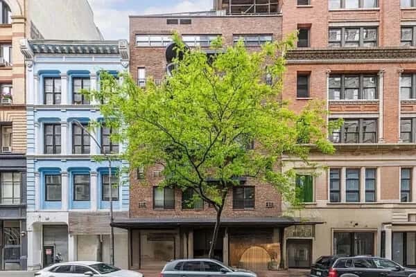 49 East 12 Street - Image 1