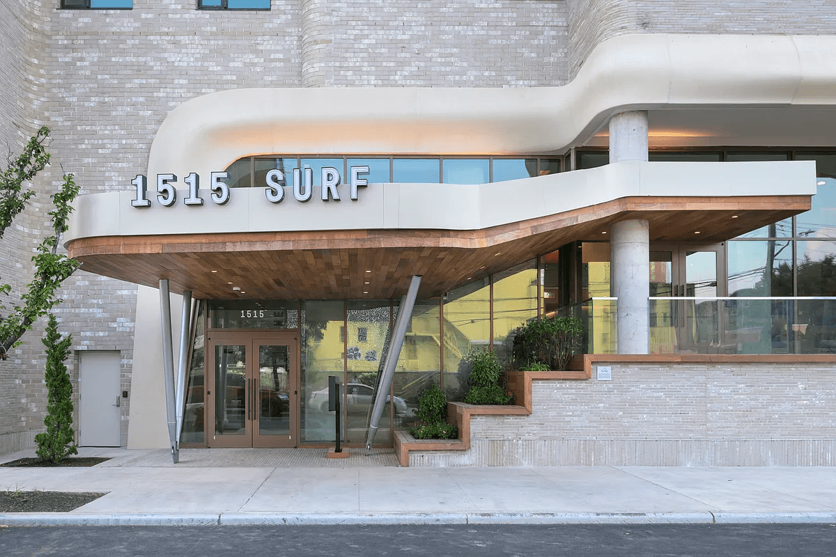 2921 West 16 Street - Image 1