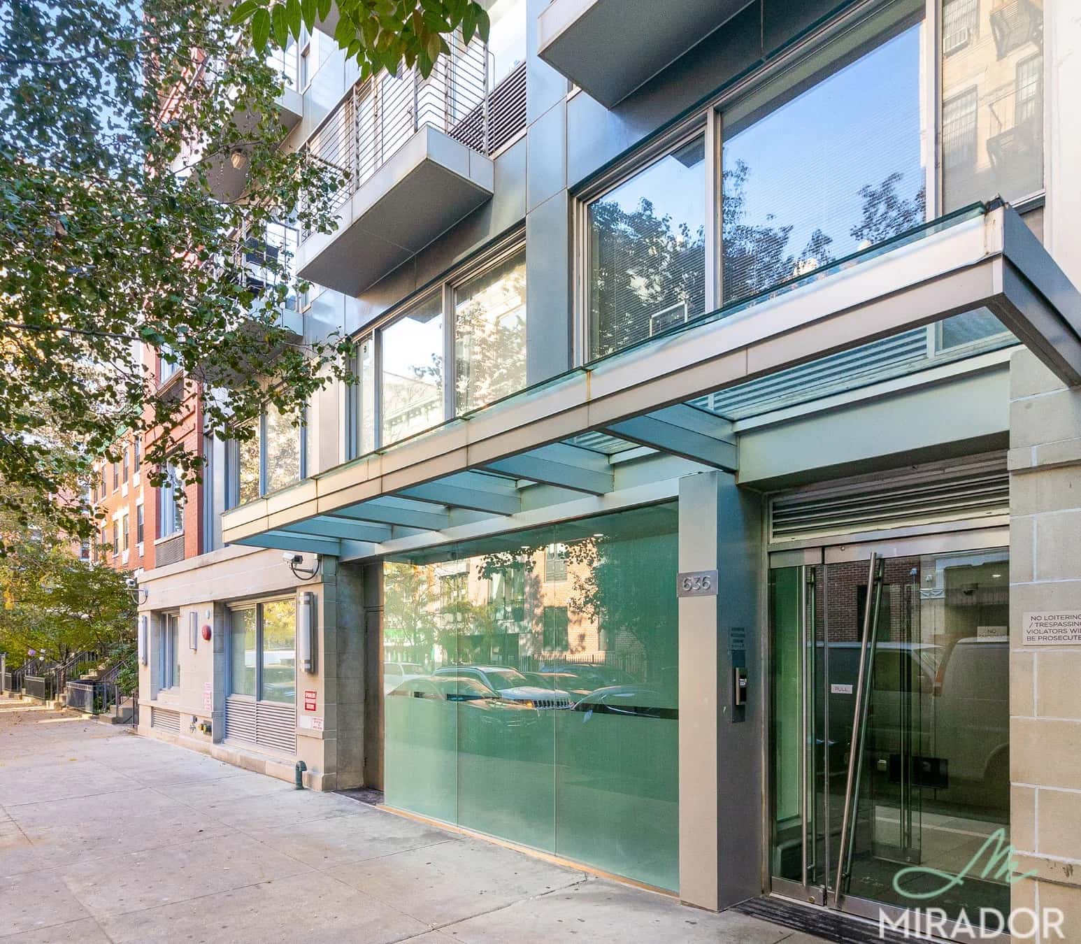 636 East 11 Street - Image 1