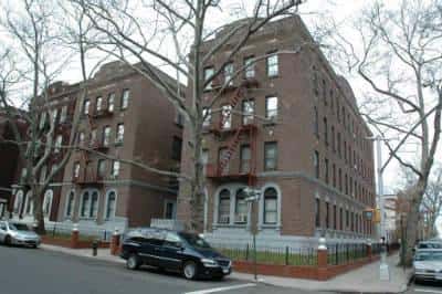 1437 Carroll Street - Image 1