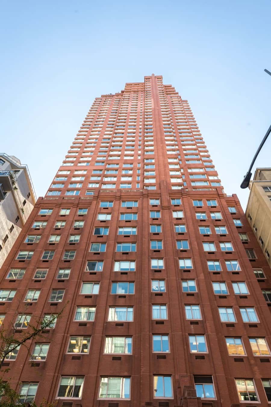 524 East   72 Street - Image 1