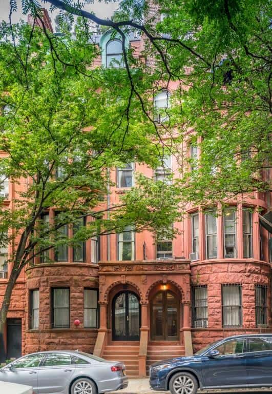 315 West   77 Street - Image 1