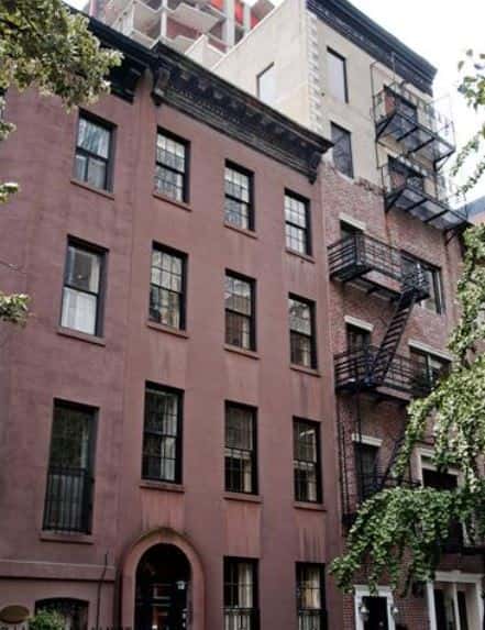 308 East 52 Street - Image 1