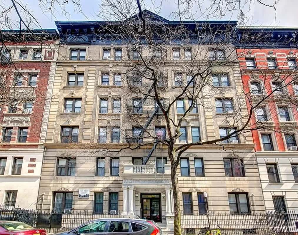 515 West 111 Street - Image 1