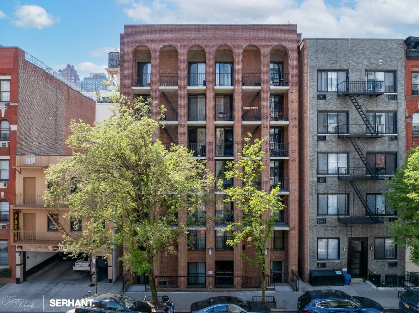 432 East   77 Street - Image 1