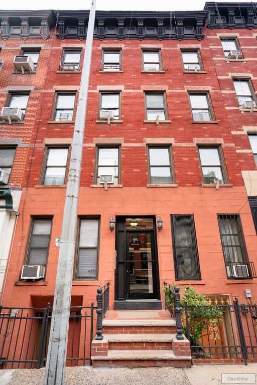 312 East 104 Street - Image 1