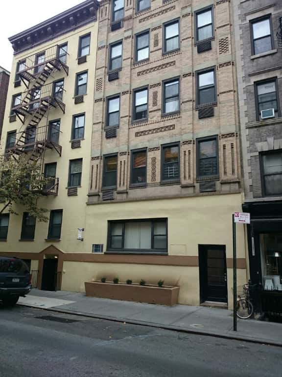 111 Sullivan Street - Image 1