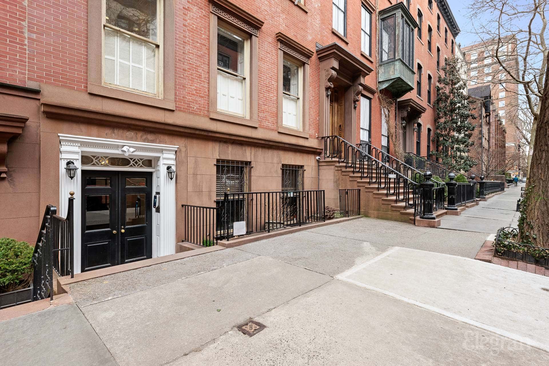 17 West 10 Street - Image 1