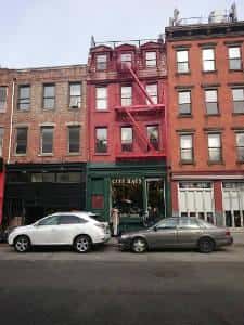 309 East   61 Street - Image 1