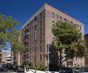 64-85 Wetherole Street - Image 1