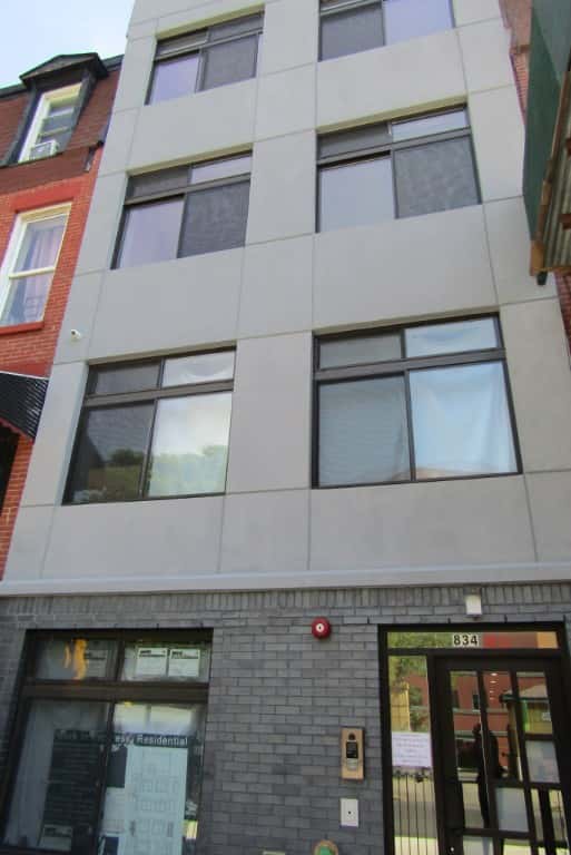 834 Herkimer Street - Image 1