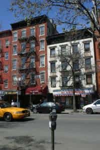 153 Avenue A - Image 1