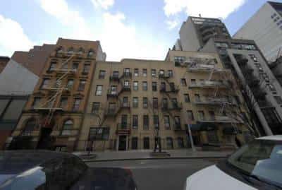 234 East 52 Street - Image 1