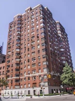 20 5 Avenue - Image 1