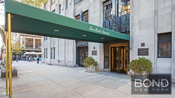 10 Park Ave - Image 1