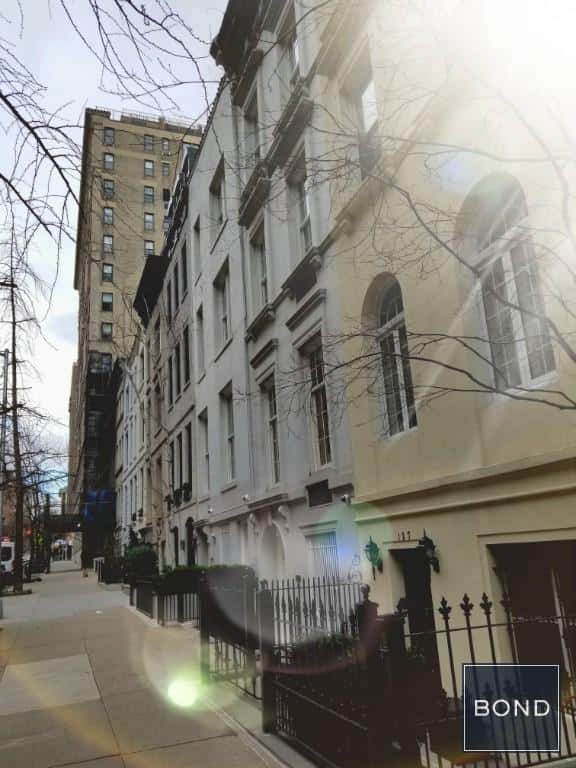 104 East 81 Street - Image 1