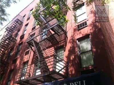 50 East End Avenue - Image 1
