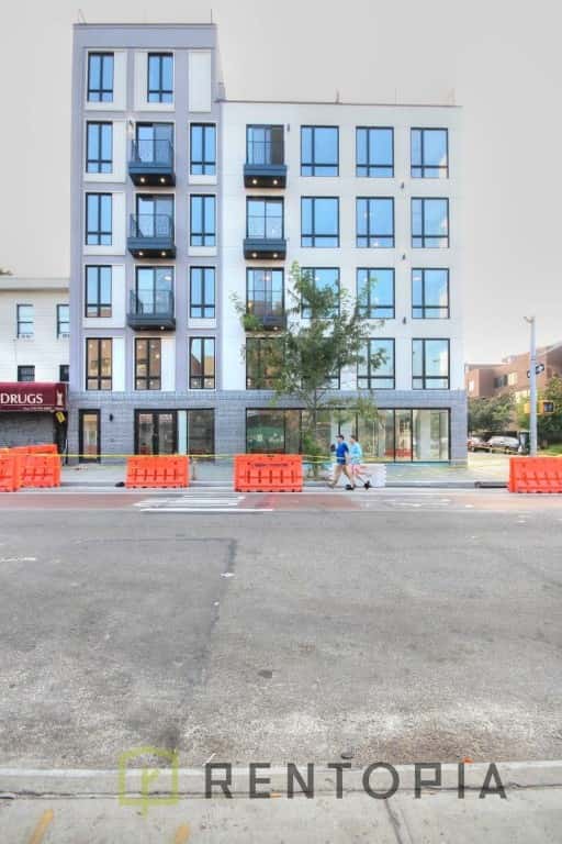 84 Kosciuszko Street - Image 1