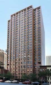 220 East 72 Street - Image 1