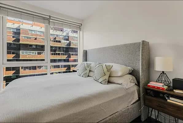 340 E 23 St - Image 1