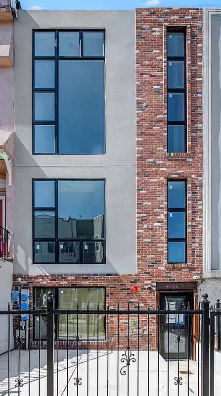 1137 Jefferson Avenue - Image 1