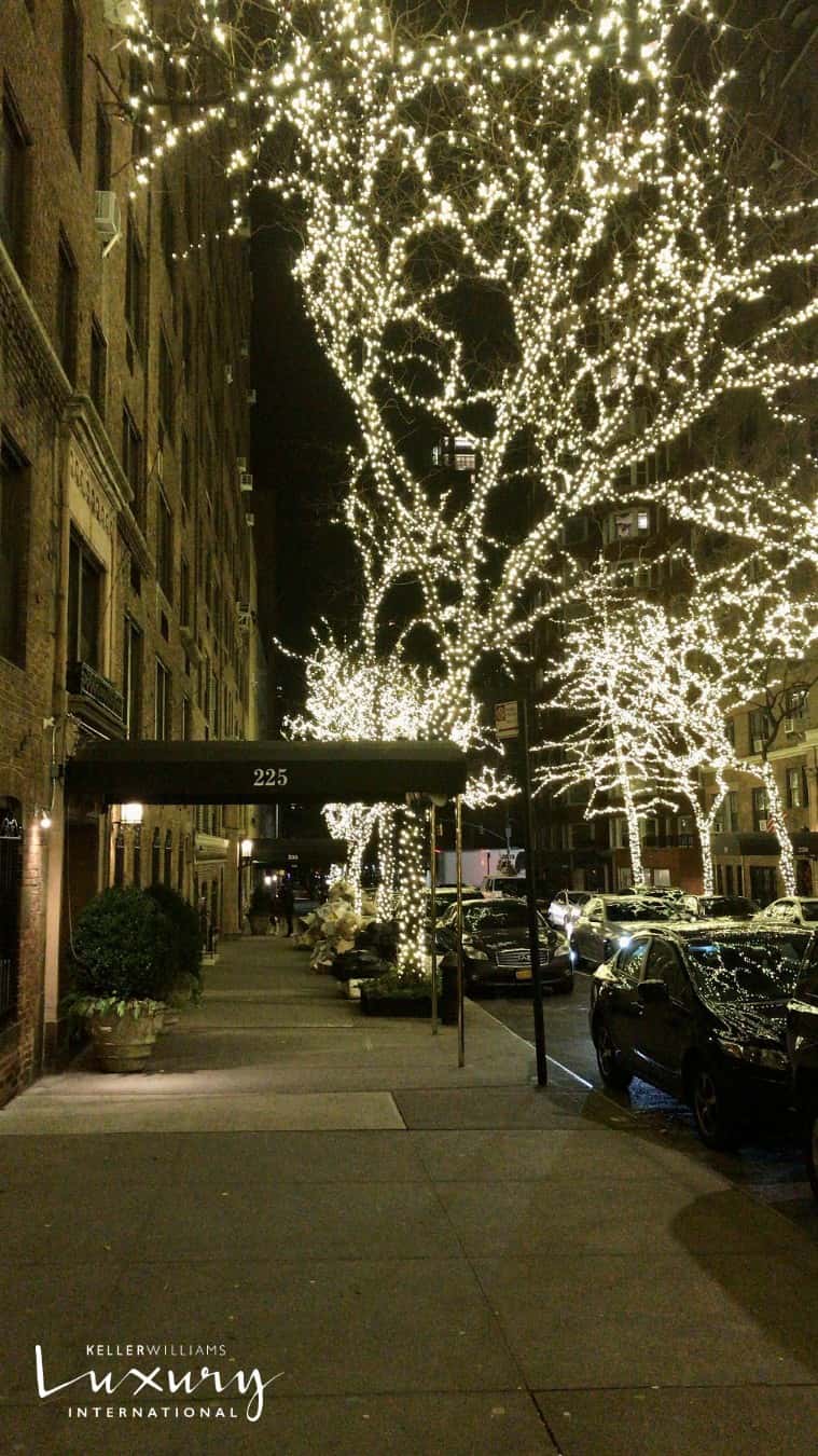 225 East 73 Street - Image 1