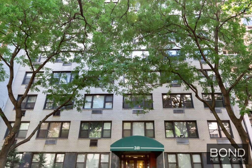 240 East 46 Street - Image 1