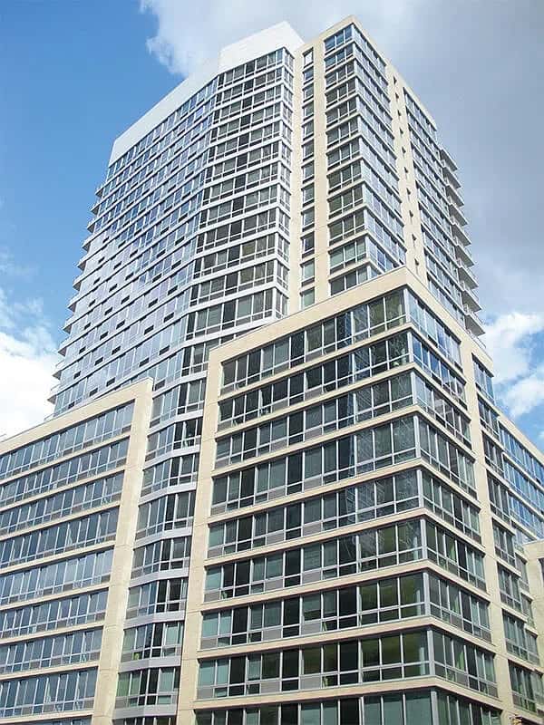 455 West 37 Street - Image 1