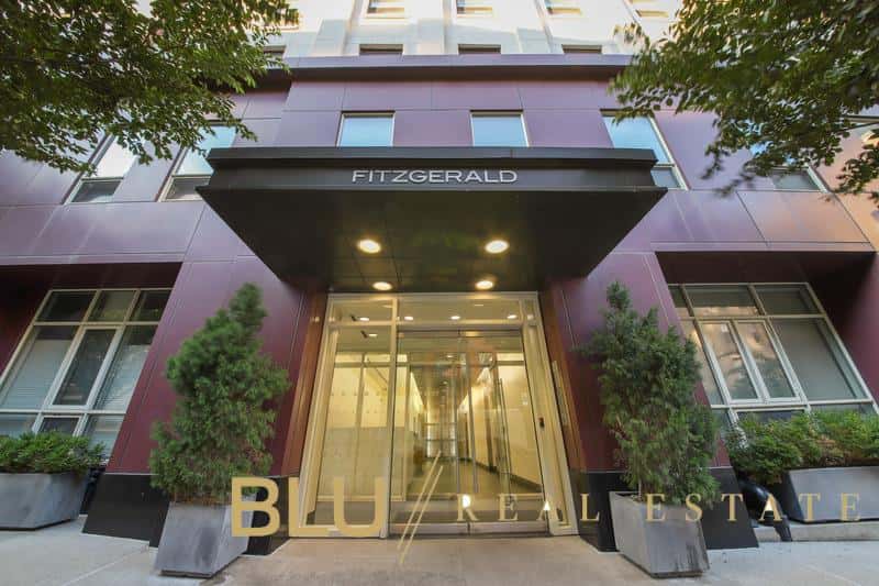 257 West 117 Street - Image 1