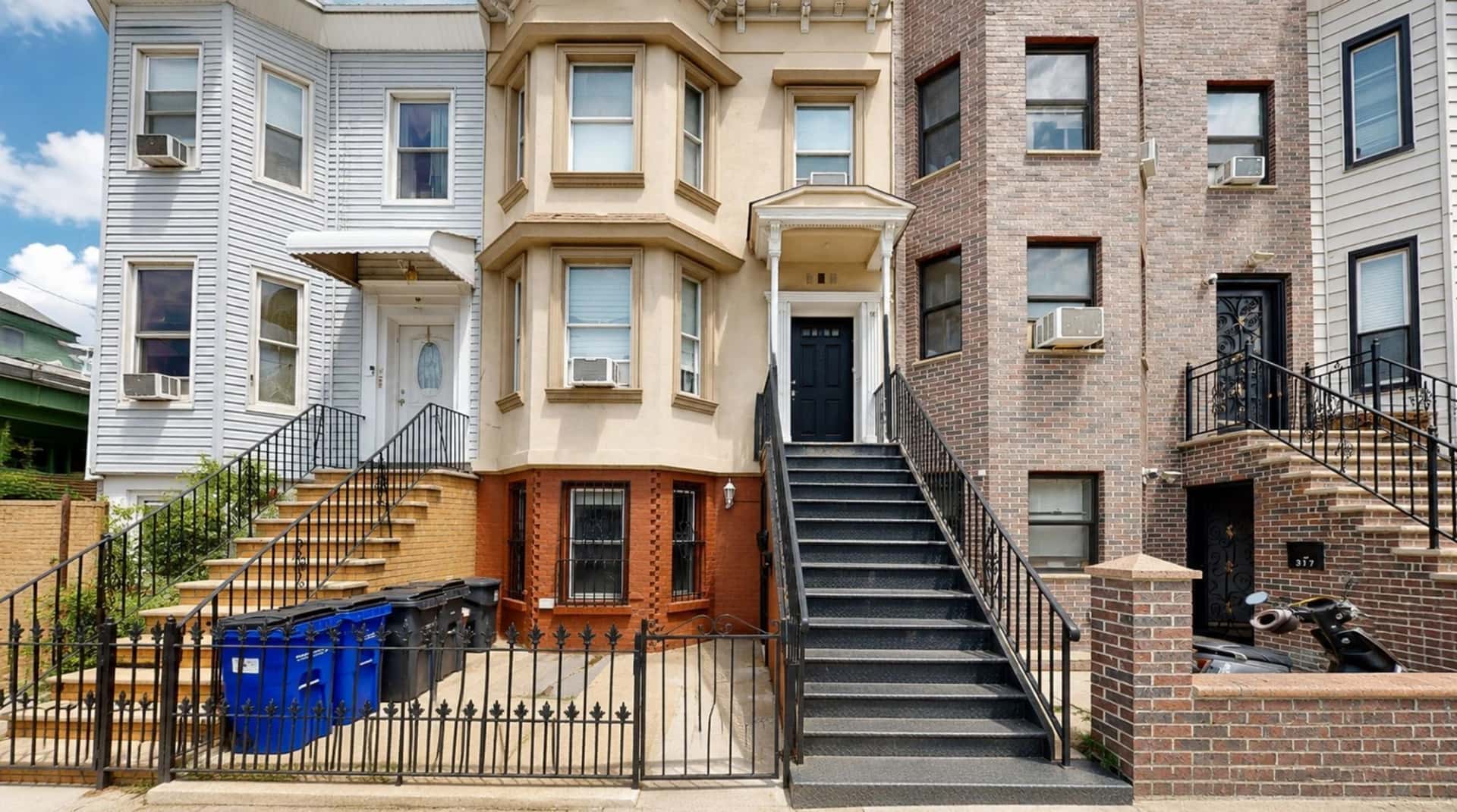 315 42 Street - Image 1