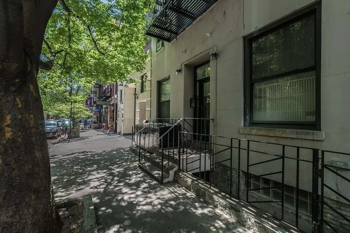 410 East   75 Street - Image 1
