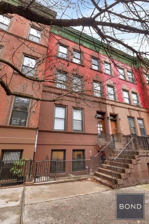 210 West 138 Street - Image 1