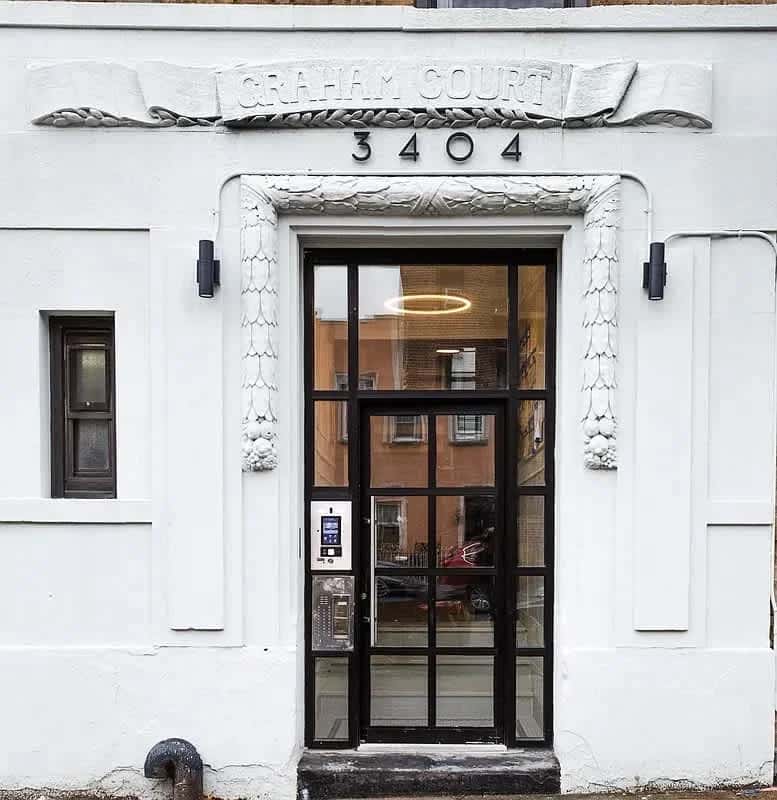 34-01 34 Street - Image 1