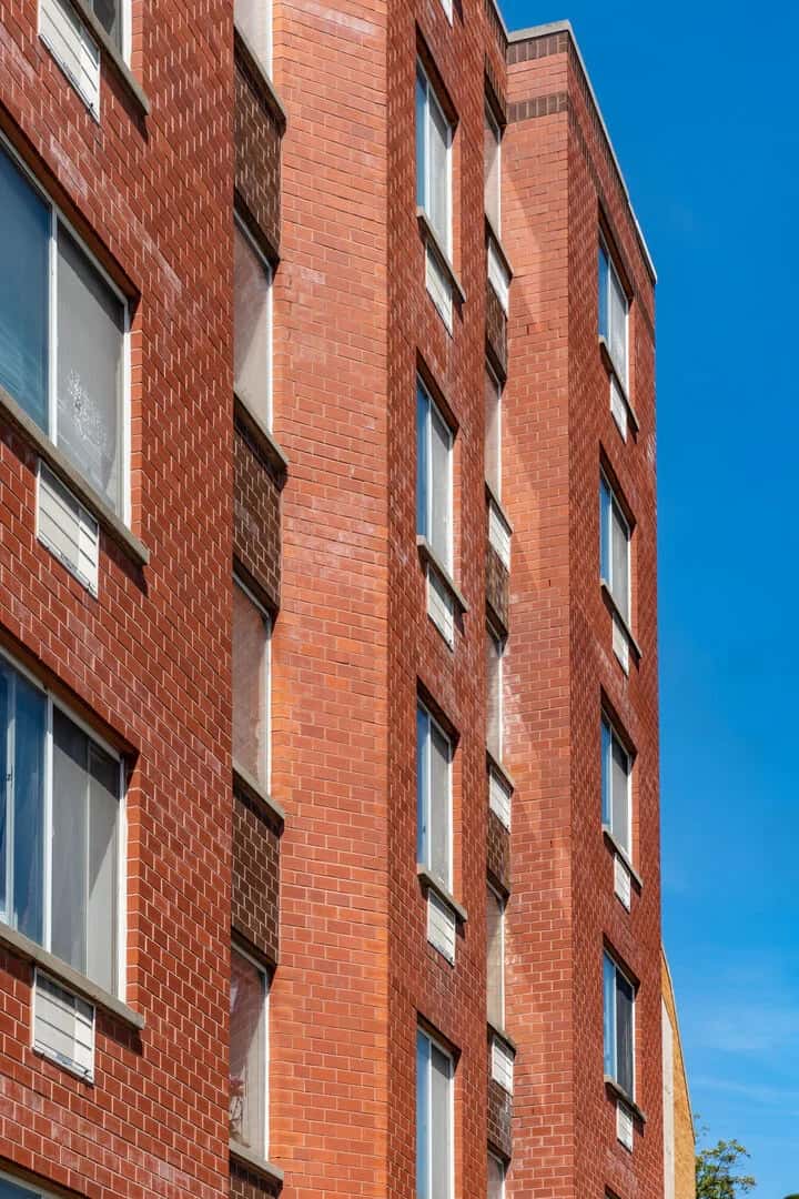 138-49 Barclay Avenue - Image 1