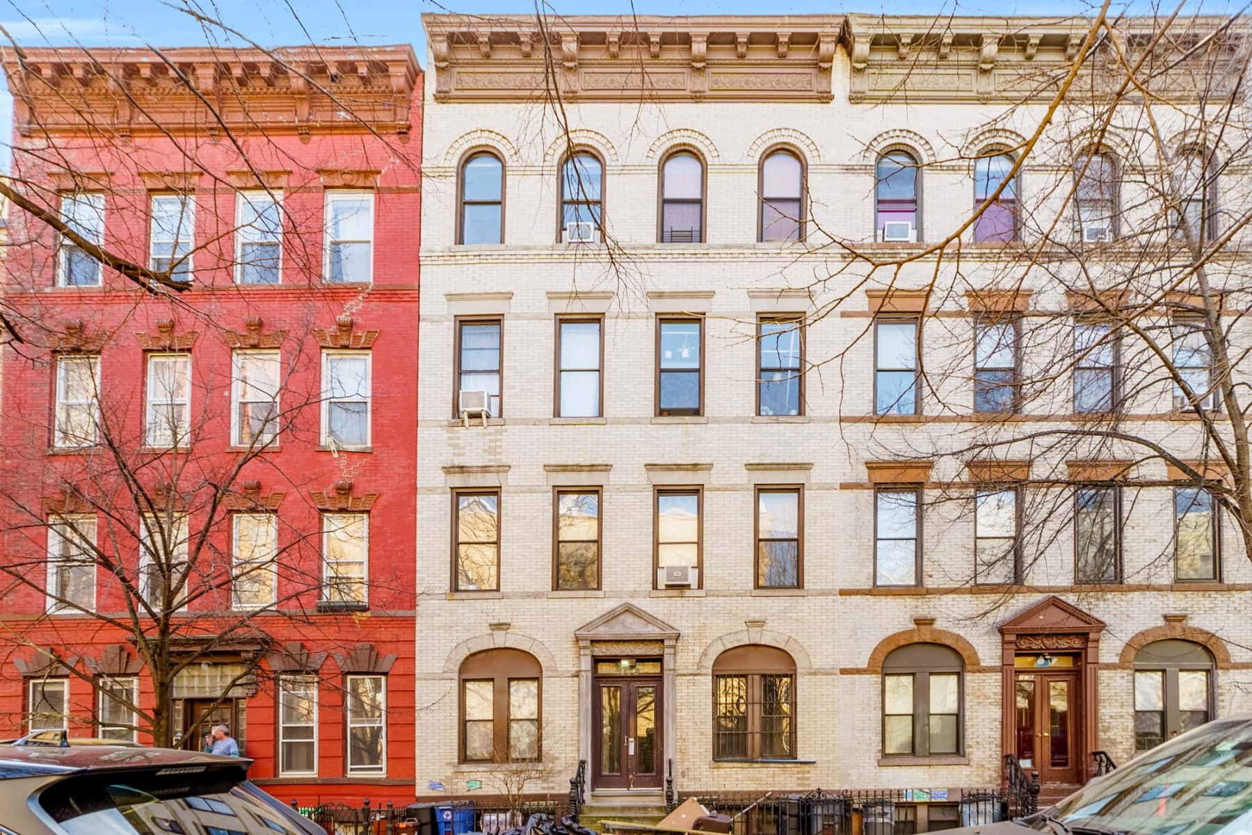 178 India Street - Image 1