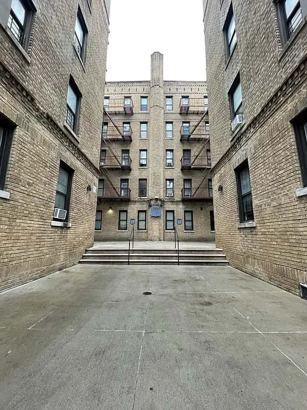 141 West  139 Street - Image 1