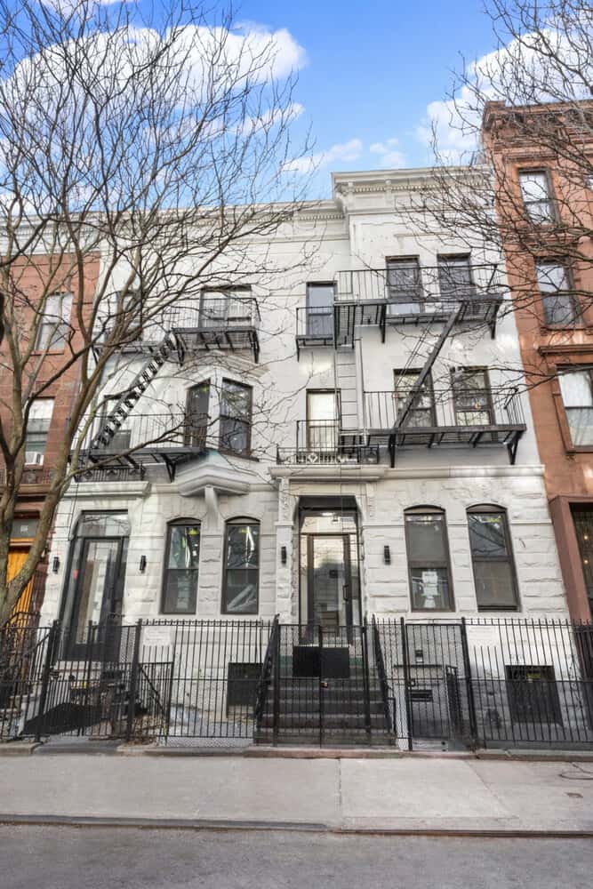 118 West  124 Street - Image 1